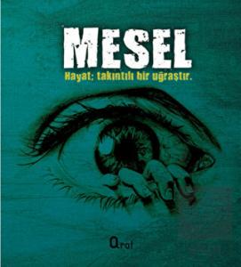 Mesel