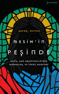 Mesih'in Peşinde