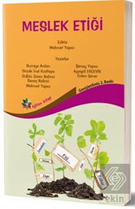 Meslek Etiği