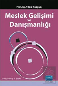 Meslek Gelişimi ve Danışmanlığı