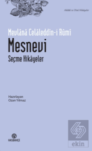 Mesnevi