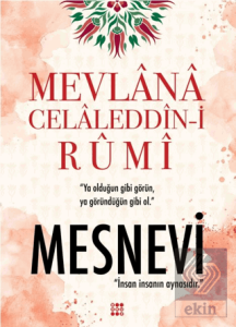 Mesnevi