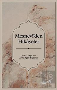 Mesnevi'den Hikayeler