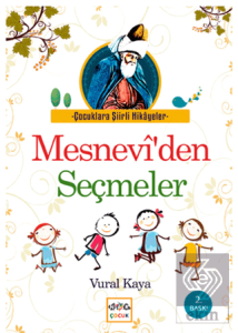 Mesneviden Seçmeler
