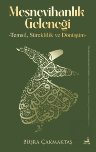 Mesnevihanlık Geleneği