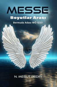 Messe Boyutlar Arası