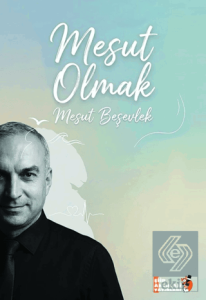 Mesut Olmak