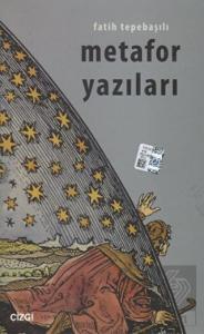 Metafor Yazıları