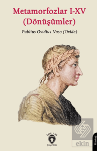 Metamorfozlar I-XV (Dönüşümler)