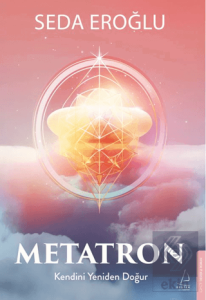 Metatron