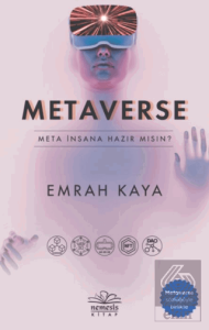 Metaverse