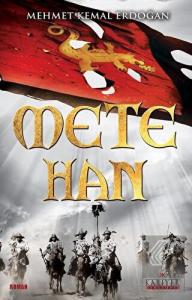 Mete Han