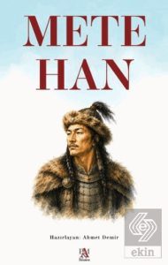 Mete Han