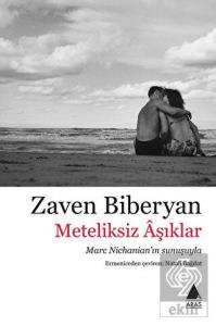 Meteliksiz Aşıklar