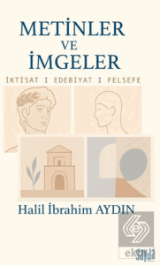 Metinler ve İmgeler