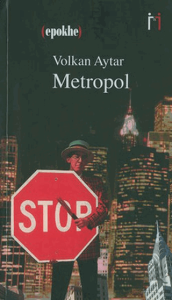 Metropol