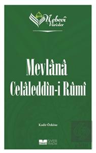 Mevlana Celaleddin-i Rumi - Nebevi Varisler 60