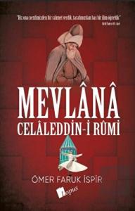 Mevlana Celaleddin-i Rumi