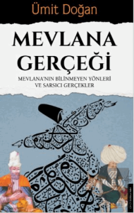 Mevlana Gerçeği