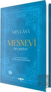 Mevlana - Mesnevi - Seçmeler