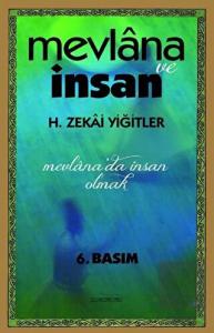 Mevlana ve İnsan
