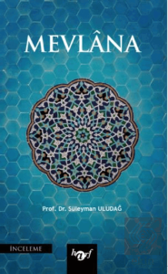Mevlana
