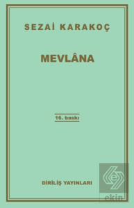 Mevlana