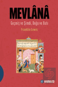 Mevlana