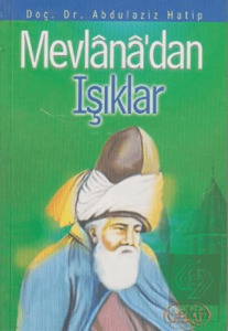 Mevlana'dan Işıklar