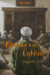 Mevlana'nın Öyküsü