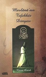 Mevlana'nın Tefekkür Dünyası