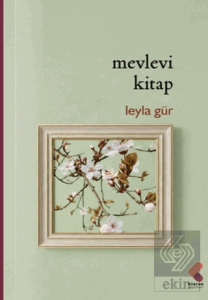 Mevlevi Kitap