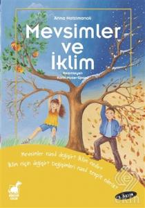 Mevsimler ve İklim