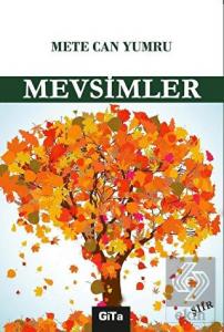 Mevsimler