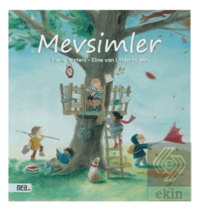 Mevsimler