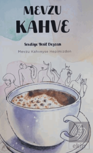 Mevzu Kahve
