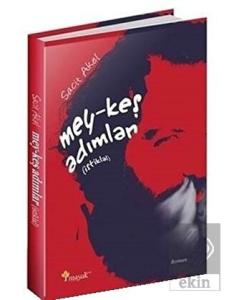 Mey-keş Adımlar (İstiklal)