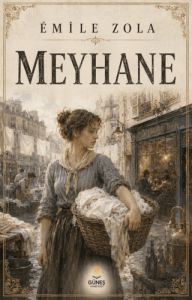 Meyhane