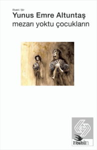 Mezarı Yoktu Çocukların