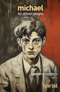 Michael: Bir Alman Yazgısı