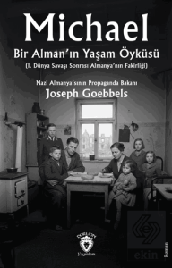 Michael: Bir Alman'ın Yaşam Öyküsü