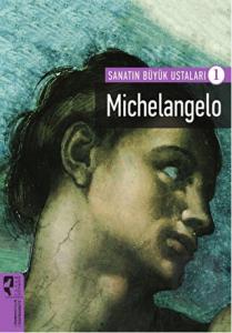 Michelangelo
