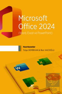 Microsoft Office 2024