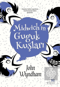 Midwich'in Guguk Kuşları