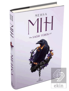 Mıh 3: Sağır Yürek