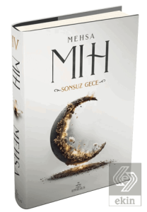 Mıh 4: Sonsuz Gece