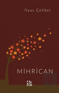 Mihrican