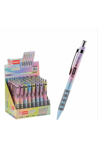 MİKRO 413-48 VERSATİL KALEM