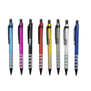 MİKRO 416-48 VERSATİL KALEM 0.9