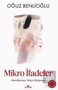 Mikro İfadeler